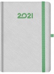 Kalendarz książkowy 2022 Kalendarze książkowe A5-172 (zdjęcie 1)