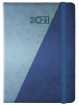 Kalendarz książkowy 2022 Kalendarze książkowe A5-188 (zdjęcie 1)
