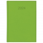 Kalendarz książkowy na rok 2024 Kalendarze książkowe A5-179 (zdjęcie 8)