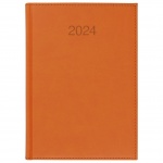 Kalendarz książkowy B5 na rok 2024 Kalendarze książkowe B5-026 (zdjęcie 7)