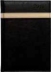 Kalendarz książkowy B5 Kalendarz książkowy B5-40