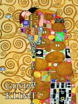 Kalendarz wieloplanszowy 2021 Gustaw Klimt (zdjęcie 13)