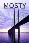 Kalendarz wieloplanszowy 2021 Mosty (zdjęcie 12)