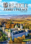 Kalendarz wieloplanszowy na rok 2024 Polskie Zamki i Pałace (zdjęcie 12)