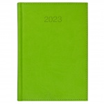 Kalendarze książkowe A5-049 na rok 2024