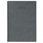 Kalendarze książkowe A5-053 na rok 2024