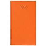 Kalendarze książkowe A6-019 na rok 2024