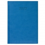 Kalendarze książkowe B5-022 na rok 2024
